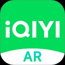 ar