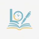 linkup��������