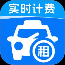 ⳵_⳵app