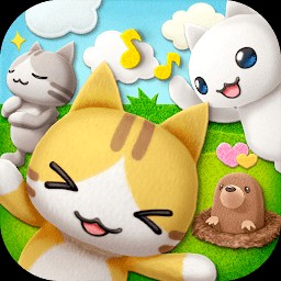 喵星农场2游戏