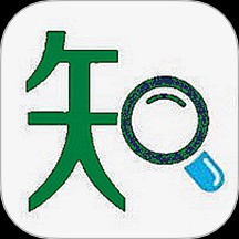г֪°_г֪app