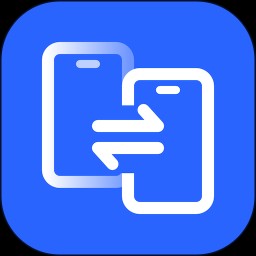 �����ֻ���¡