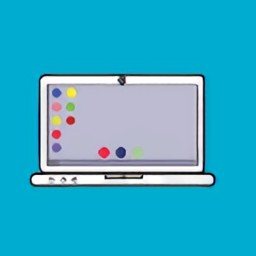 desktopnoteokɫЯ