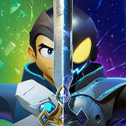 ⾵ս(prismatic battles)