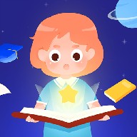 巧匠智多星