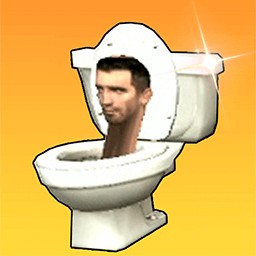 Ͱսٷֻ_ͰսϷ