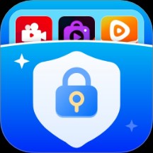 免费加密应用锁手机版下载_免费加密应用锁app最新版下载