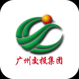 道路研究院最新版