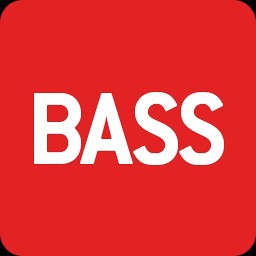 ˹toontrack_ezbassƽ