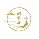 °_appٷ