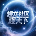 °׿ v1.4.6°