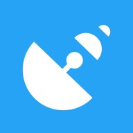 С״ruida׿ v1.0.53