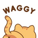 waggy��ߴ��׿�ٷ��� v1.0.0