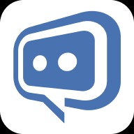 ��Эͨ�ٷ��� v1.0.0��׿��