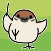 鸟鸣小镇游戏 v1.12.0最新版