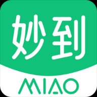 Ħٷ v3.0.7