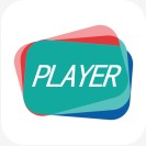 ���ֿ��tv���Ӱ� v1322