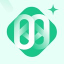 链介颜与官方版 v1.0.1