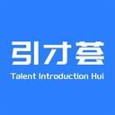  v1.0.4׿