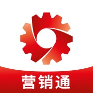 ����Ӫ��ͨ���� v3.3.2���°�