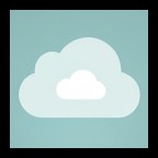 cloudtv��Ѱ�apk v1.12.0