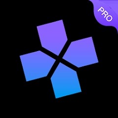 pcsx2ģ׿ֻ v3.2