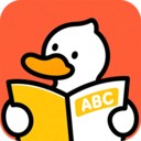 Ѽʹٷ v1.0.3