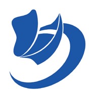 �ö������ֻ��� v13.1.5���°�