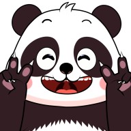 ��������ƽ̨ v1.0.0��׿��