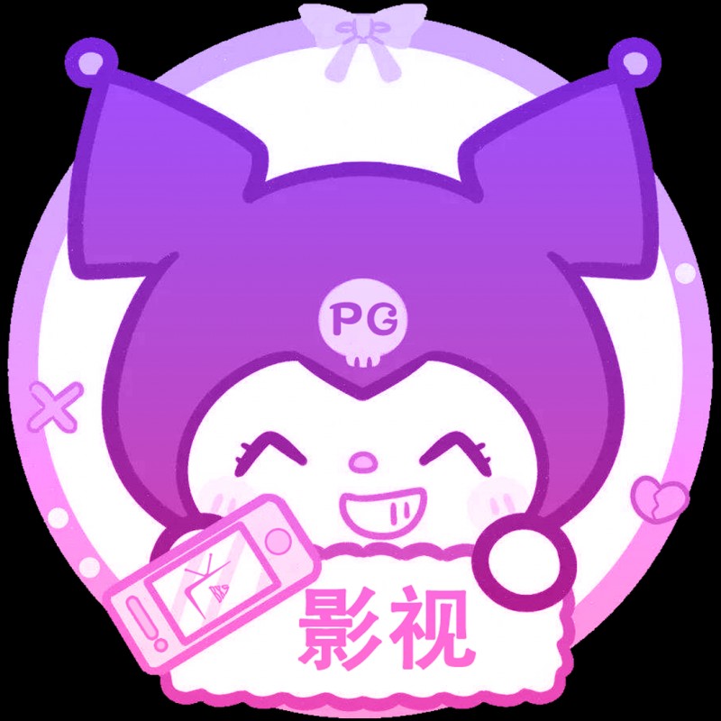 Ӱ° v1.0.4