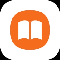 ĶѰ v3.22.012019
