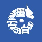 墨云台小说软件 v1.1.1