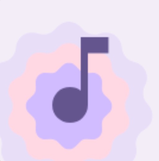 jetmeloٷ v1.0ֻ
