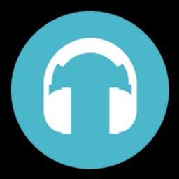 imoongoٷ v1.1.9