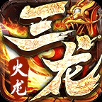 �������浥ְҵ�� v4.6.7