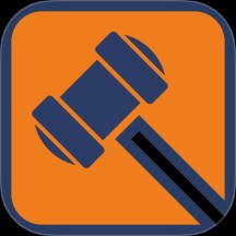 app_ѯ