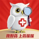 ҩ̽̽���°� v1.1.7