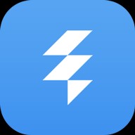 easybox°汾_easyboxֻٷ