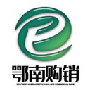 Ϲٷ v3.0.0.3