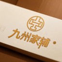 ���ݼҸ����°� v1.0.0