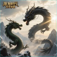 Դ��ʱ���ٷ��� v1.0.0��׿��