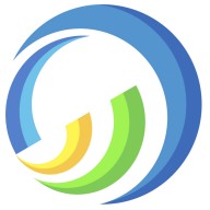 ���պŹٷ��� v1.0.1��׿��