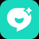 ֥ѧٷ v1.0.0