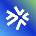 Լ̹ٷ v1.13.2