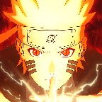 �����ػ���Ϸ�ٷ��� v1.1