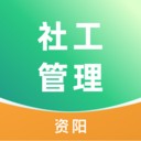 繤ƽ̨ v2.1.0׿