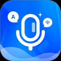 �̹ŷ�������� v1.0.0��׿��