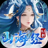 ��������0.1������֮��������bt�� v1.4