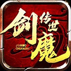 ��ħ�������ιٷ��� v1.6.208.15