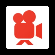 ϵط°汾 v1.0.8